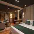 Merit Star 2 - Presidential Suite