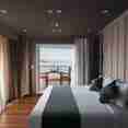 Merit Star 2 - Presidential Suite