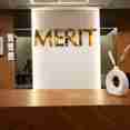 Merit Star 2 - Reception