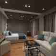 Merit Star 2 - Royal Suites
