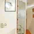 En-Suite bathrooms - Amadeus