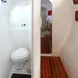 Baños privados - Amadeus Thailand