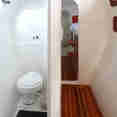 En-Suite bathrooms - Amadeus