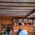 Bar Area - EcoXplorer