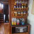 Bar Area - EcoXplorer