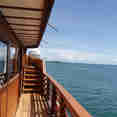 View Deck