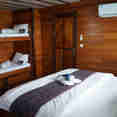 Ocean View Cabin - EcoXplorer