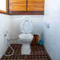 En-Suite bathrooms - EcoXplorer