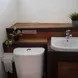 Baños privados - EcoXplorer