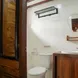 Baños privados - EcoXplorer