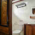En-Suite bathrooms - EcoXplorer