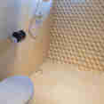 En-suite badkamers - Indo Master