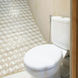 En-Suite bathrooms - Indo Master