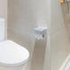 En-Suite bathrooms - Indo Master