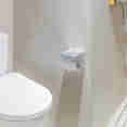 En-suite badkamers - Indo Master