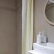 En-Suite bathrooms - Indo Master