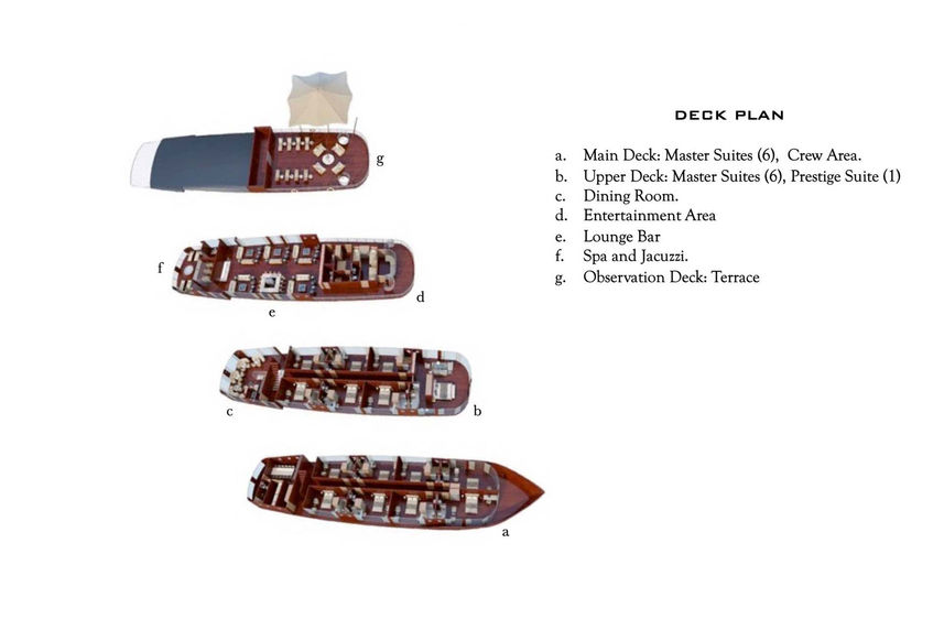 #deckplan floorplan