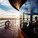 Captains Helm - Crucero Amazonas