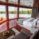 Suite - Crucero Amazonas