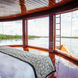 Prestige Suite - Crucero Amazonas