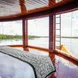 Prestige Suite - Crucero Amazonas