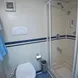 Salle de bain privée - Royal Evolution - Saudi Arabia