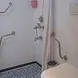 Baños privados - Royal Evolution  Saudi Arabia