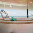 Jacuzzi - Galaxy Sirius