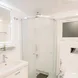 En-Suite bathrooms - Philippines Aggressor II