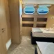 Stateroom - Philippines Aggressor II