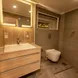 En-suite badkamers - Saudi Pioneer