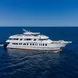 Grand Queen Beatriz - Galapagos