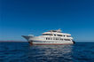 Grand Queen Beatriz - Galapagos