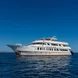 Grand Queen Beatriz - Galapagos