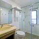 Bagno privato - Grand Queen Beatriz