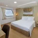 Junior suite - Grand Queen Beatriz - Galapagos