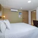 Junior suite - Grand Queen Beatriz - Galapagos