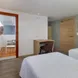 Junior suite - Grand Queen Beatriz - Galapagos