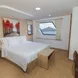 Deluxe Cabin - Grand Queen Beatriz