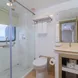 Bagno privato - Grand Queen Beatriz