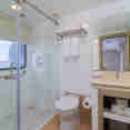 En-suite badkamers - Grand Queen Beatriz - Galapagos
