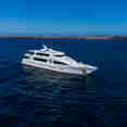 Grand Daphne