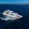 Grand Daphne