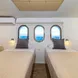 Lower Deck Cabin - Grand Daphne