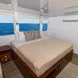 Upper Deck Cabin - Grand Daphne