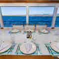 Sala de Jantar - Grand Daphne