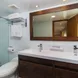 Bagno privato - Grand Daphne