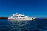 Grand Daphne