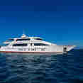 Grand Daphne