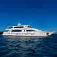 Grand Daphne